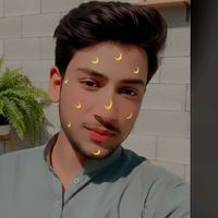 malik.sajid3054