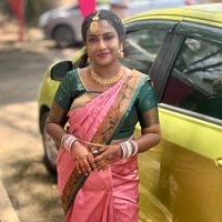 original sound - Rinesha🧿