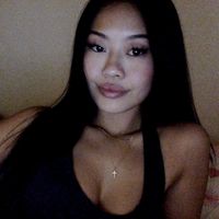 chloewnng