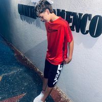 axel_romeroooo