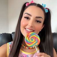 taciasouza2