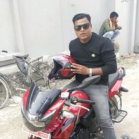 arunji0981