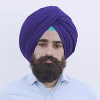 varinder70870_