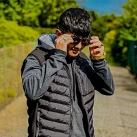 original sound - rahmat313mirzayee