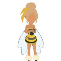 msp.snowwhite