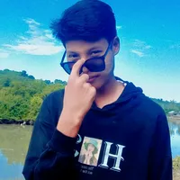 original sound - z.k..naing