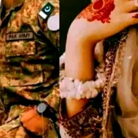 original sound - peyarafoji5