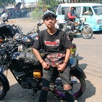 suara asli - black_mahyong135🀄