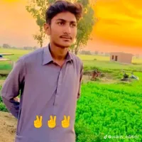 original sound - malikwarisofficial1