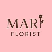 original sound - mari_floristt