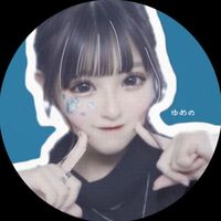 yu__.me8