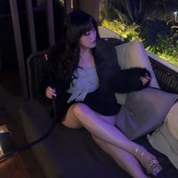 原聲 - 安安才19歲