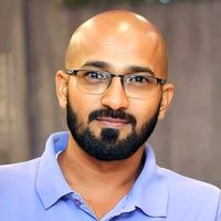 shailendrakranti
