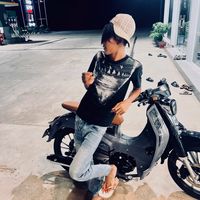 ju.bii34