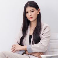 原声 - 楠楠💫(ထူၺ်းၶမ်း)