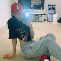 jrysvz_