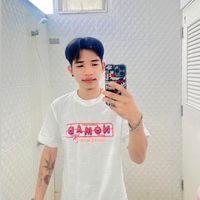 เสียงต้นฉบับ - Thanatip