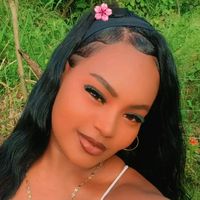 yekamoya23