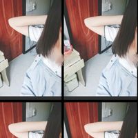 เสียงต้นฉบับ - B.F.=ใบเฟิร์น🏩🧿
