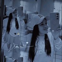 phily_2