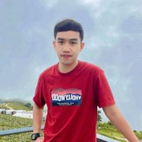prime.voyshop