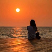 original sound - ŤŘÙŜŤ ŇÕ ÕŇÊ