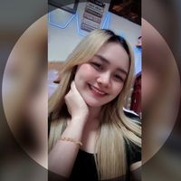 puji_aqn