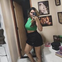 lucianastefany22