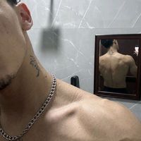 jhon_bueno777