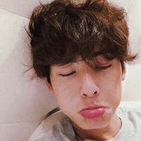 eunwoo_s2_m