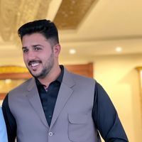 chsherazgill