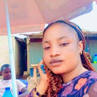 manasseh426
