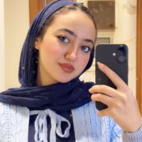 gannazayed21