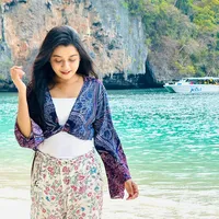 original sound - efat_eva