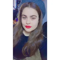 original sound - amnawerghui