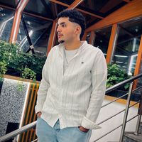 hamo.x.ahmed