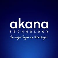 tiendasakana