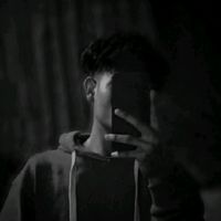 jidan_bro_