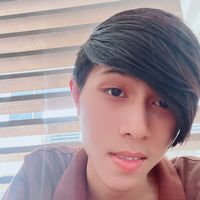 original sound - CR🖤