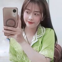 nhạc nền - Disk2#2
