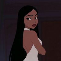 girllypowerr