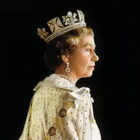 original sound - ksmhrmx