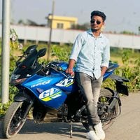 limonahmed903