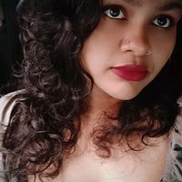 _chiyunug_
