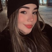 mjsm_16