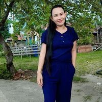 sartinhasan4