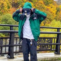 boooy247
