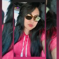 mayesitavargas38