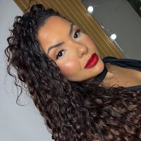 loriiqueirozz