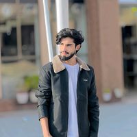khalilsoomro5